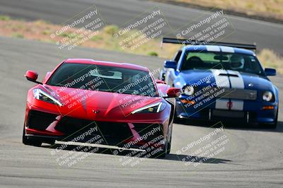 media/Mar-22-2025-West Coast Racing (Sat) [[0d49b412c8]]/Yellow Group/Session 1 (Turn 4-Exterior)/